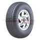 COP. 225/75 R16 106T LONG TRAIL T/A